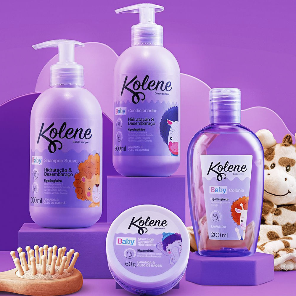 Produto